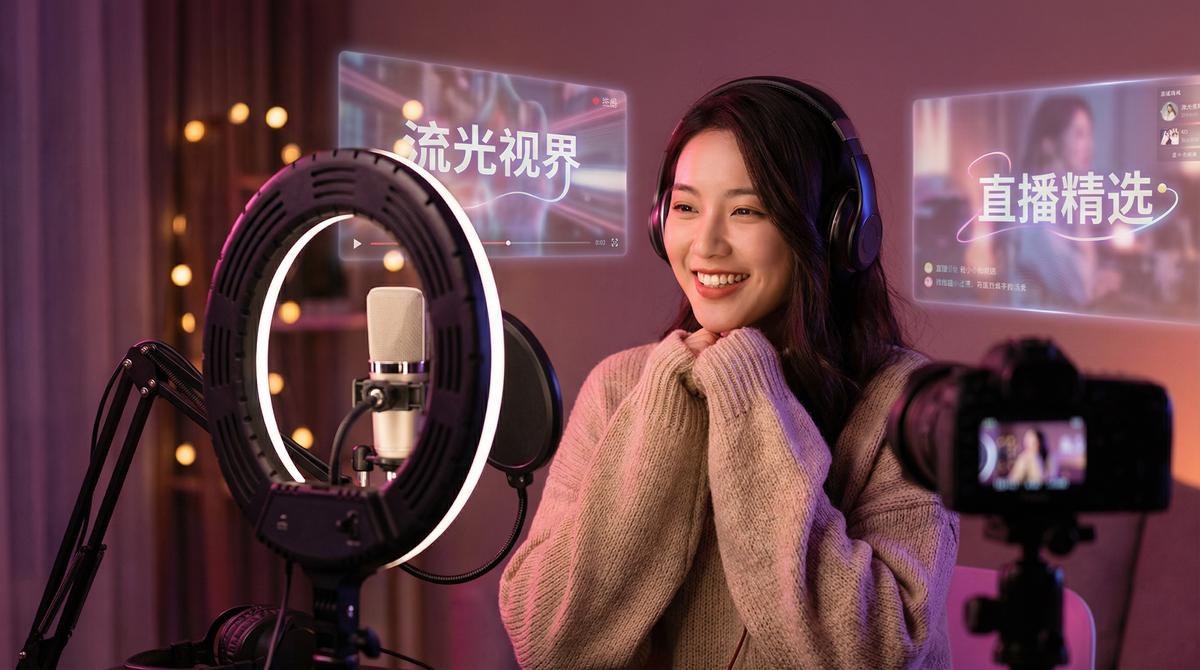 免费看片影视传媒视频社区