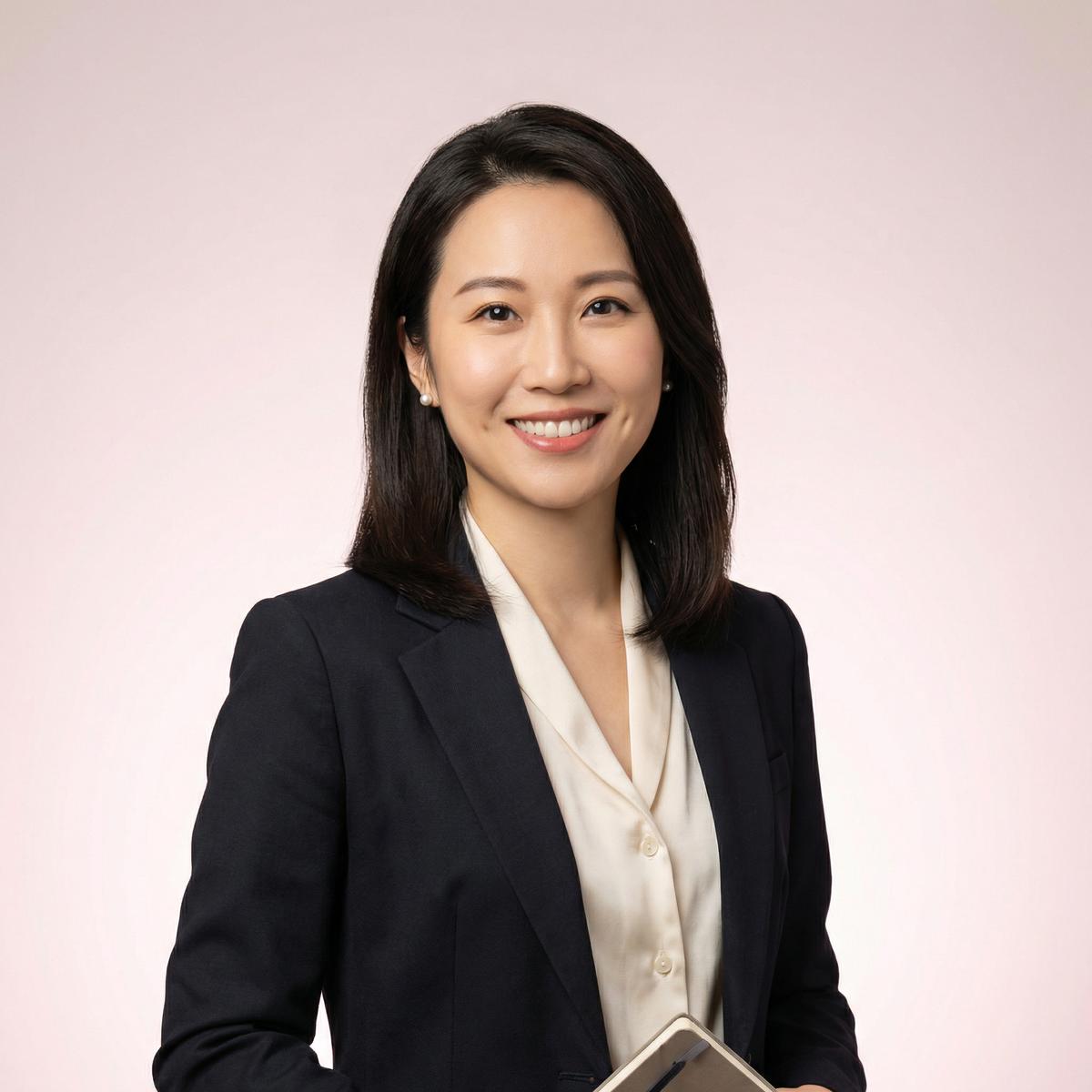 免费看片制片总监林雨桐