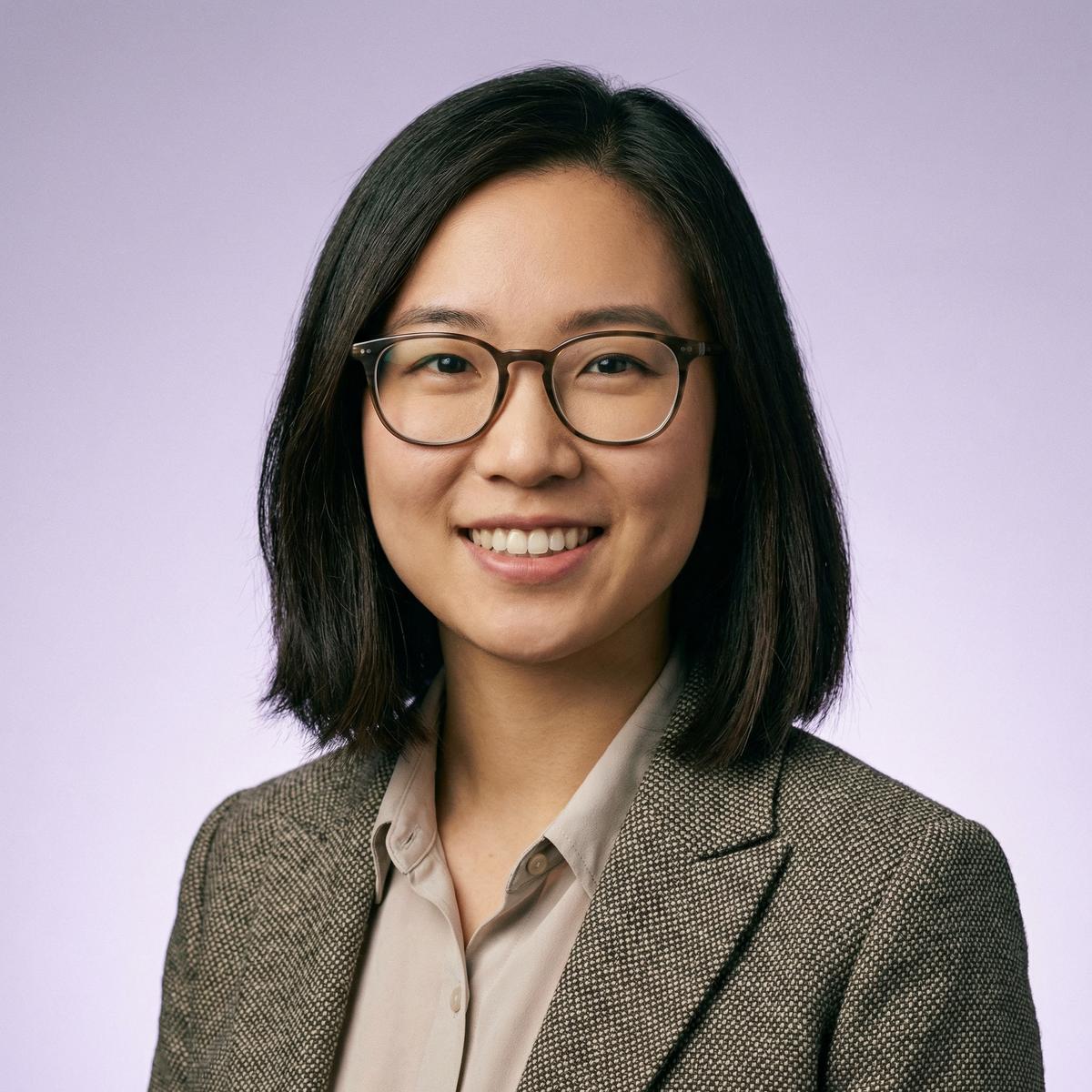 免费看片社区文化顾问苏晓彤