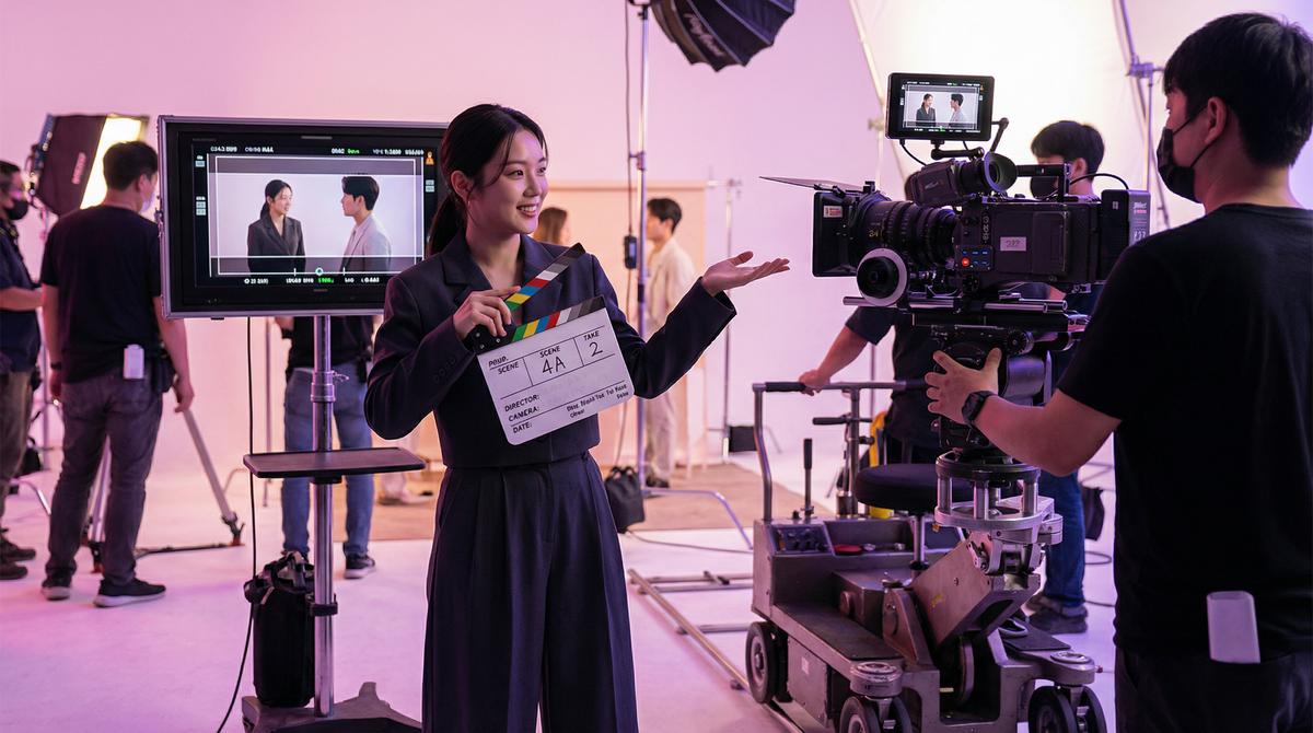 免费看片影视制作幕后花絮视频