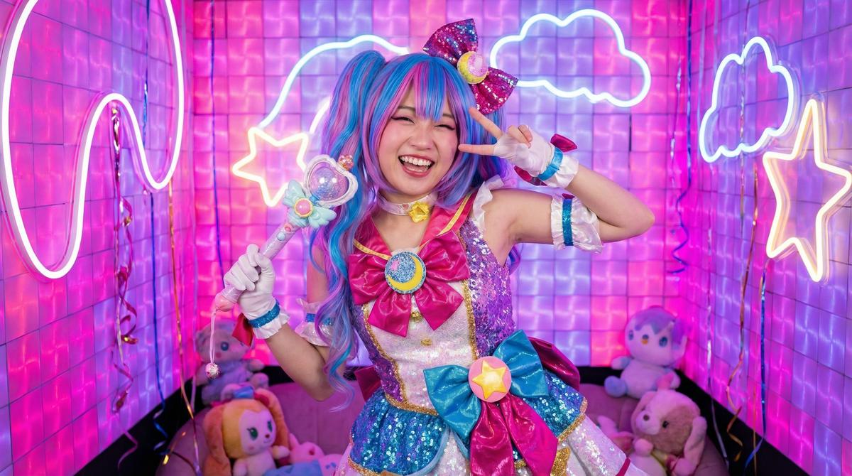 免费看片动漫cosplay视频